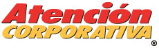 logotipo-pulsoInmobiliario